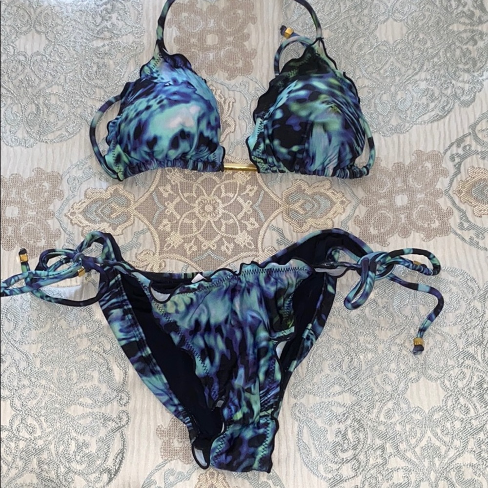Bikini